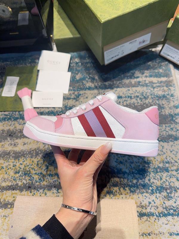 20243521350509 28011